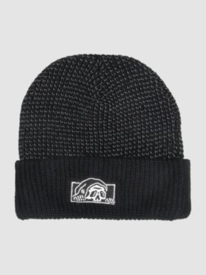 Lurking Class 3M Lurker Logo Bonnet