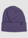 Zine Essential Beanie