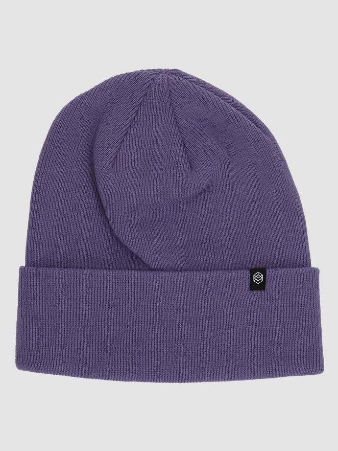 Zine Essential Beanie