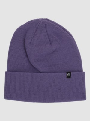 Zine Essential Beanie