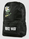 A.LAB Eat Dirt Sac à dos