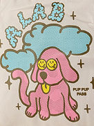 Pup Pup Pass Nahrbtnik