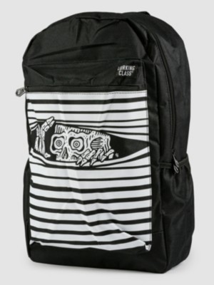Lurking Class Peeping Backpack