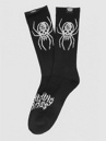 Lurking Class Spider Chaussettes