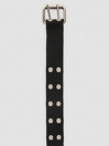 Empyre Slalom Cintura