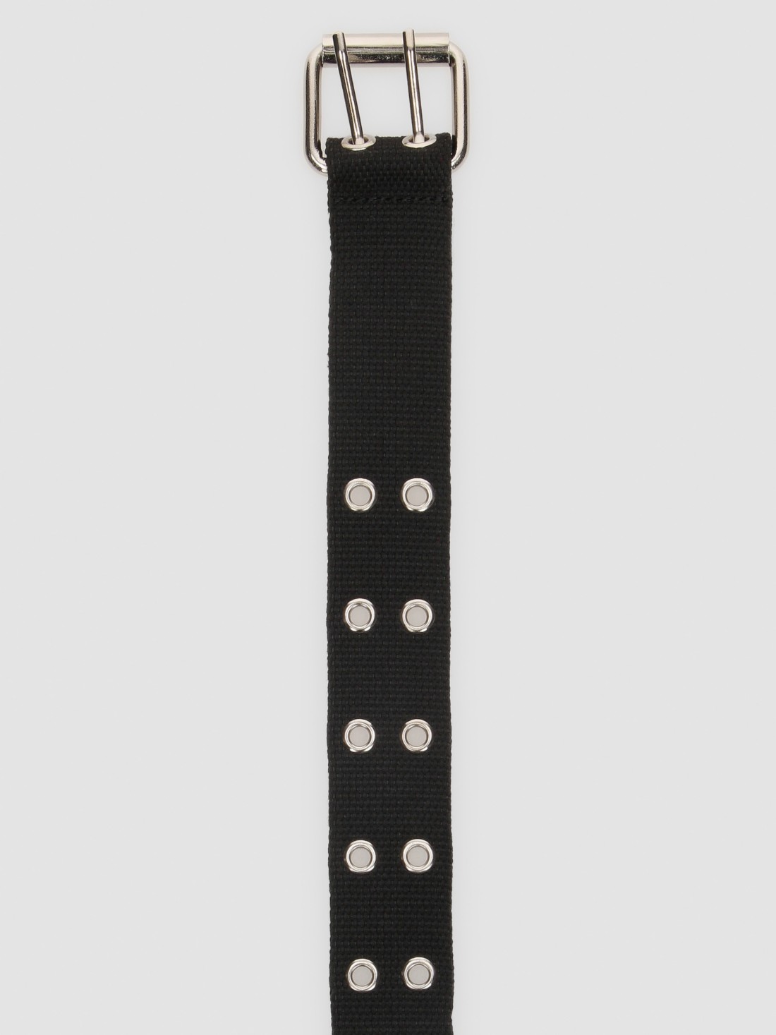 Empyre Slalom Gürtel black