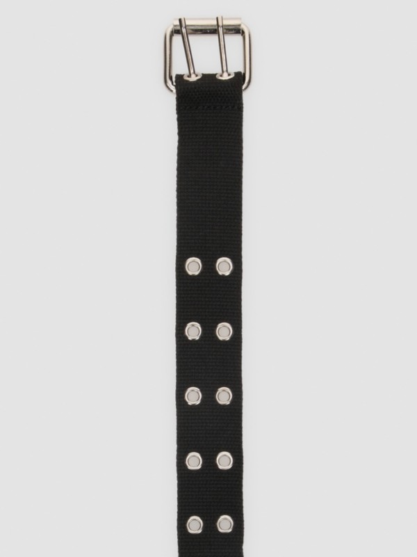 Empyre Slalom Gürtel black