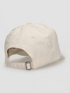 A.LAB Buddy Dad Casquette