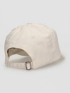 A.LAB Buddy Dad Casquette