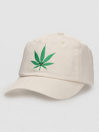 A.LAB Buddy Dad Casquette