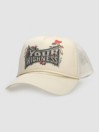 Your Highness Limitless Trucker Keps