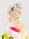 A.LAB Keeping The Peace Emb Kulich