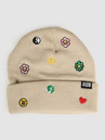 A.LAB Keeping The Peace Emb Kulich