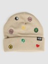 A.LAB Keeping The Peace Emb Kulich