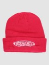 Broken Promises Consoles Beanie