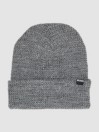 Broken Promises Blade Beanie