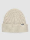 Your Highness Plant Network Fold Beanie