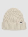 Your Highness Plant Network Fold Beanie