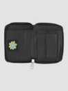 A.LAB Slow Down Zipper Denarnica