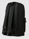 A.LAB Cyberspace Sac à dos