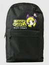 A.LAB Cyberspace Sac à dos