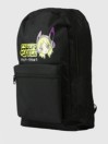 A.LAB Cyberspace Sac à dos