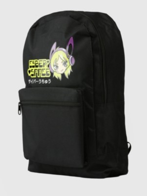 A.Lab Cyberspace Sac &agrave; Dos