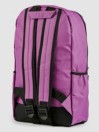 A.LAB Rain Or Shine Rucksack