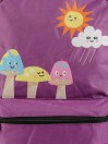 A.LAB Rain Or Shine Rucksack