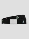 A.LAB Elvy Banter Belt