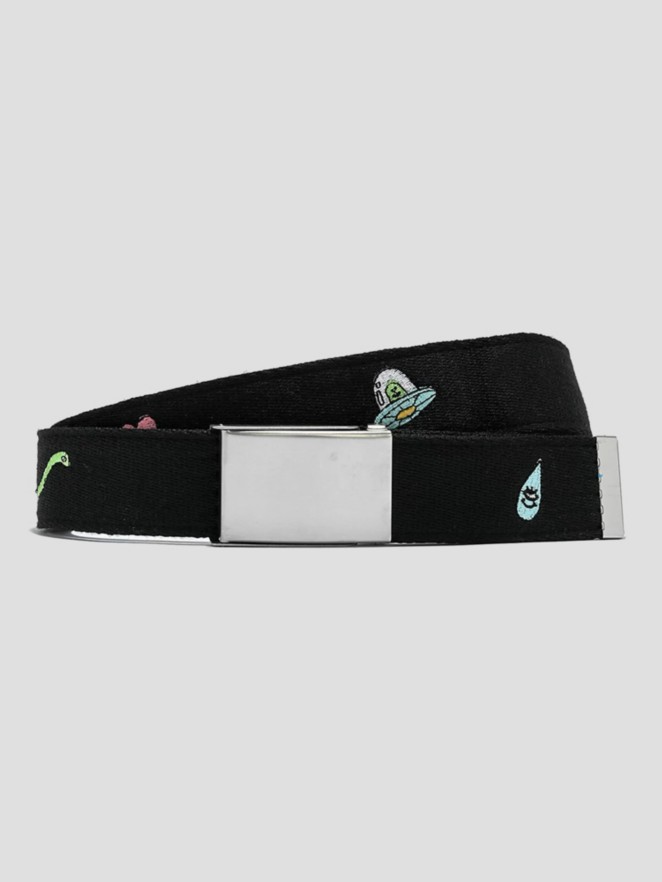 A.LAB Elvy Banter Belt