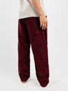 Empyre Johnny Corduroy Bukser