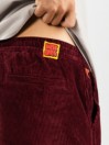Empyre Johnny Corduroy Kalhoty