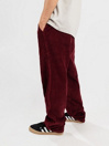Empyre Johnny Corduroy Bukser