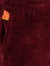 Empyre Johnny Corduroy Bukser