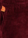 Empyre Johnny Corduroy Kalhoty