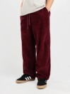 Empyre Johnny Corduroy Kalhoty