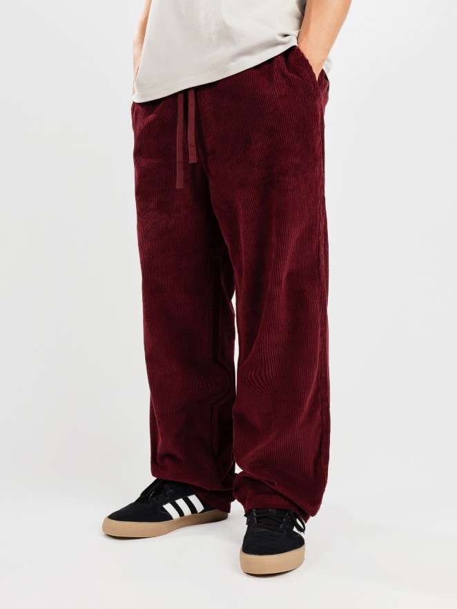 Empyre Johnny Corduroy Kalhoty