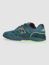 New Balance Numeric 1010 Scarpe da Skate