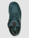 New Balance Numeric 1010 Scarpe da Skate