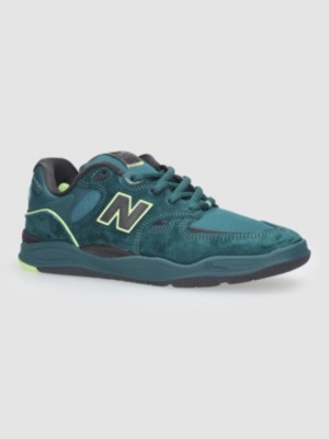 New Balance Numeric 1010 Skeittikeng&auml;t