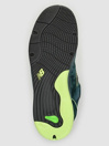 New Balance Numeric 1010 Scarpe da Skate
