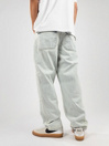 Empyre Sk8 Carpenter Jeans