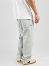 Empyre Sk8 Carpenter Jeans