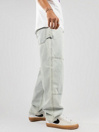 Empyre Sk8 Carpenter Jeans