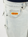 Empyre Sk8 Carpenter Jeans