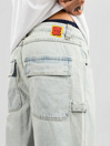 Empyre Sk8 Carpenter Jeans