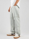 Empyre Sk8 Carpenter Jeans