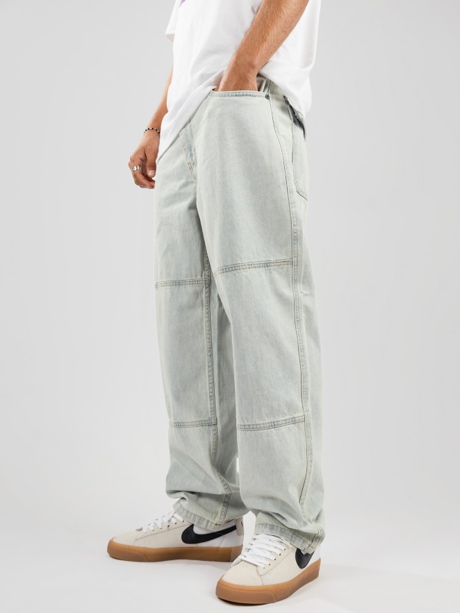 Empyre Sk8 Carpenter Jeans
