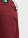 Monet Skateboards Sk8 Jeans